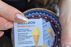 Eisbon-scaled