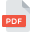 Informationsschreiben