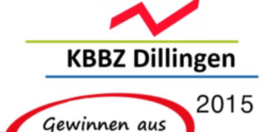 logo2_kbbz_planspiel