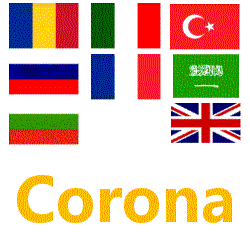 AlleLänderFlaggen_Corona