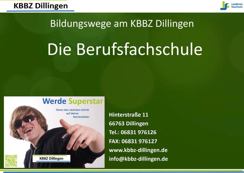 berufsfachschule-kbbz-dillingen