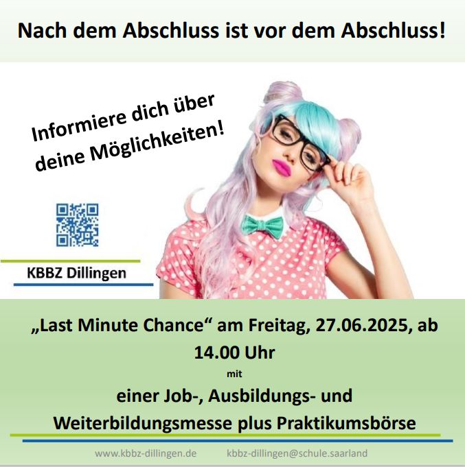werbung_last_minute