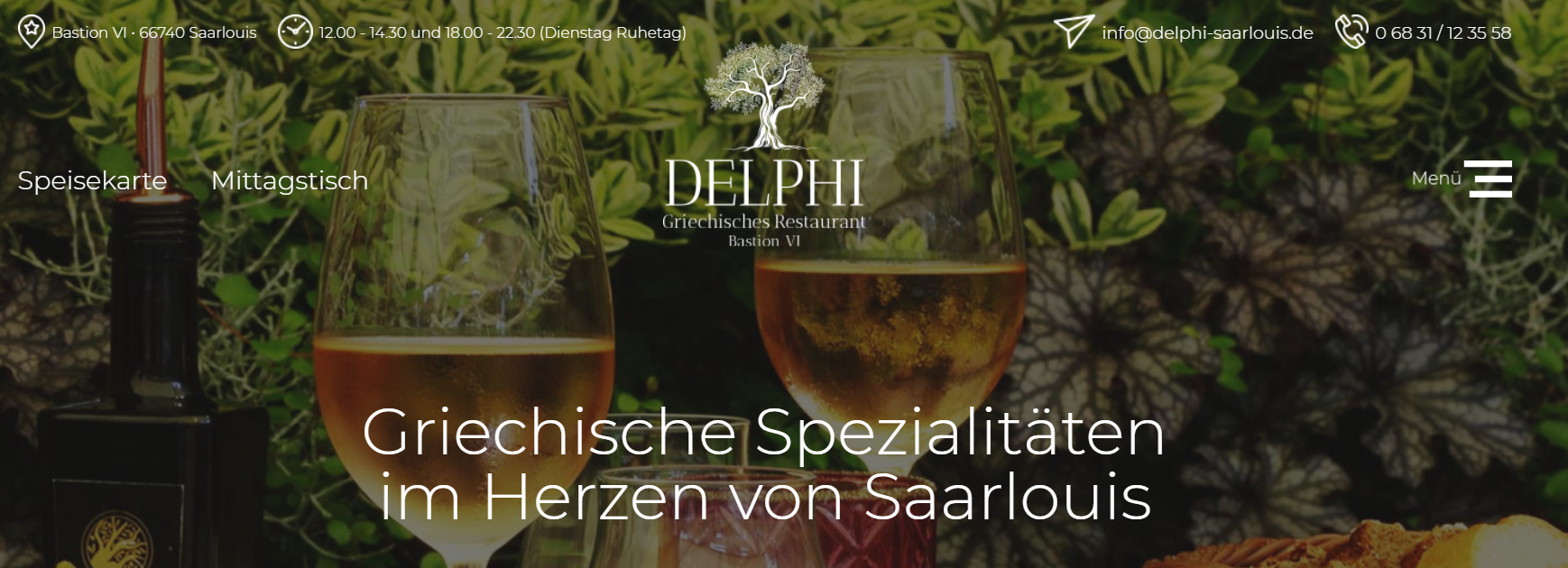 delphi