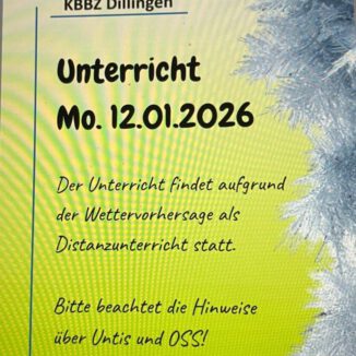 PHOTO-2026-01-11-20-09-09