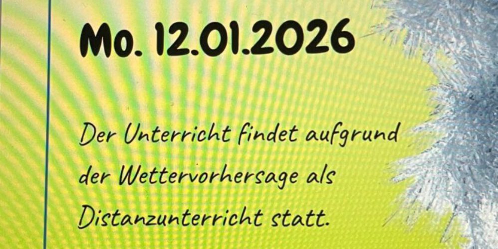 PHOTO-2026-01-11-20-09-09