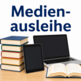 Medienausleihe