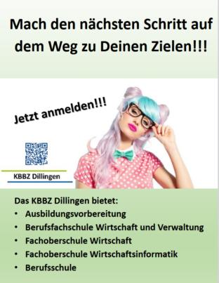 Abschluss-was-nun-Anmeldung-Frage