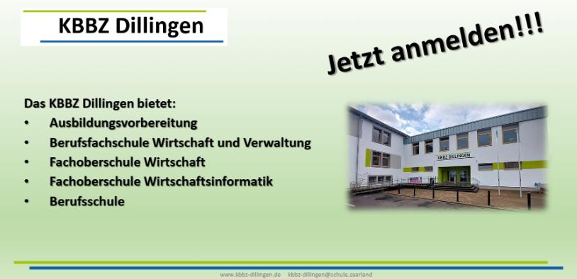 Abschluss-was-nun-Anmeldung-Frage