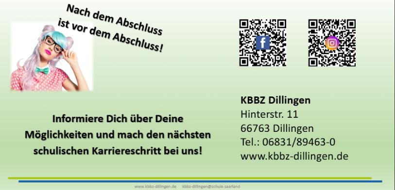 Abschluss-was-nun-Anmeldung-Frage